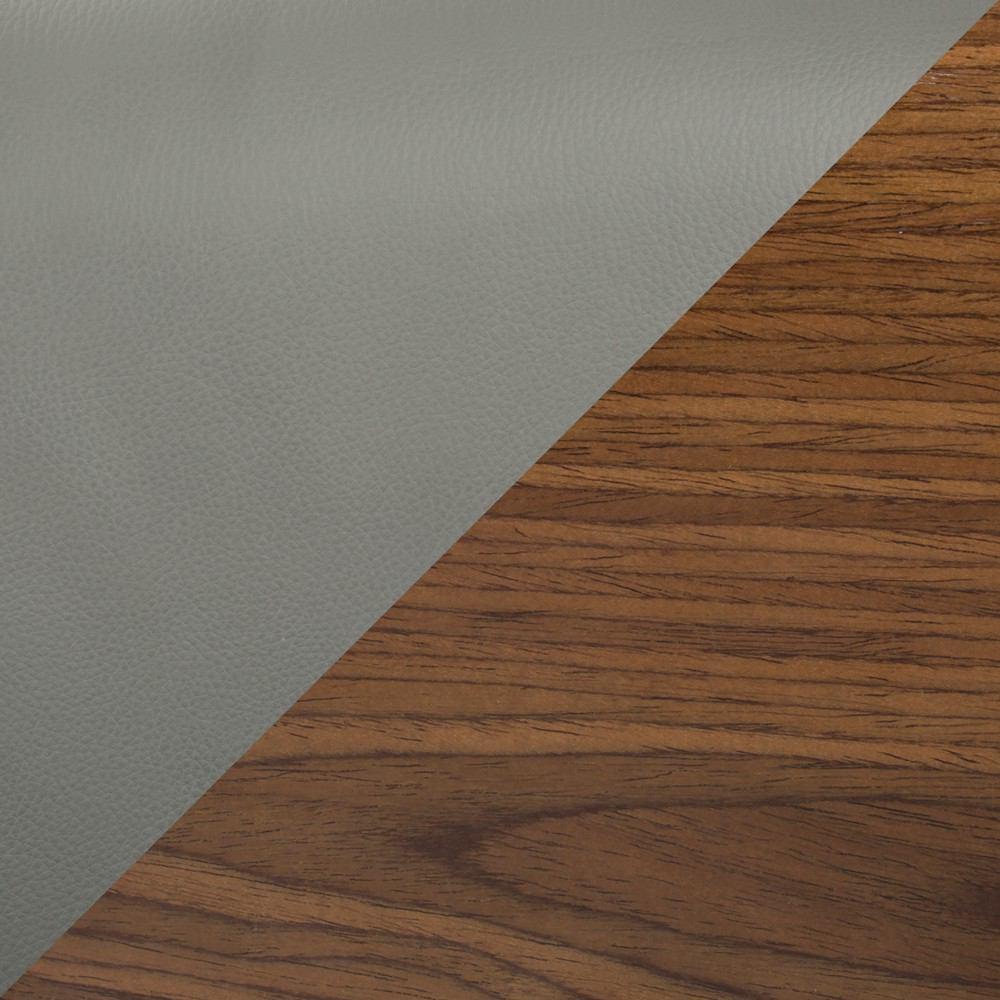 LumiSource Santi Bar Stool