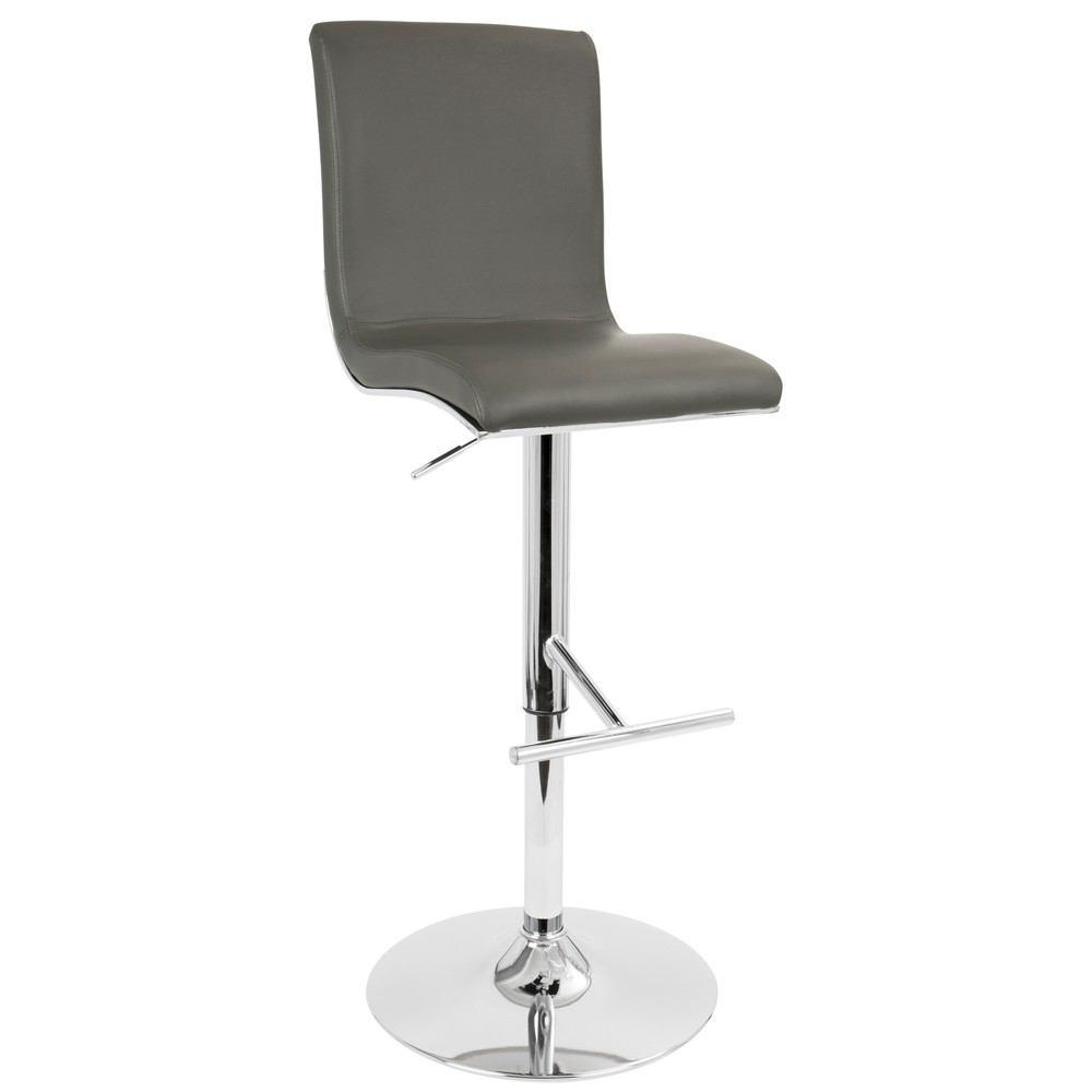 LumiSource Spago Bar Stool