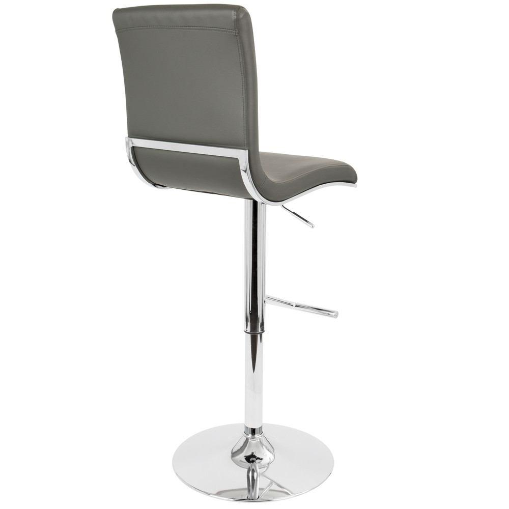 LumiSource Spago Bar Stool