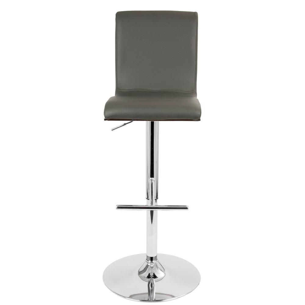 LumiSource Spago Bar Stool