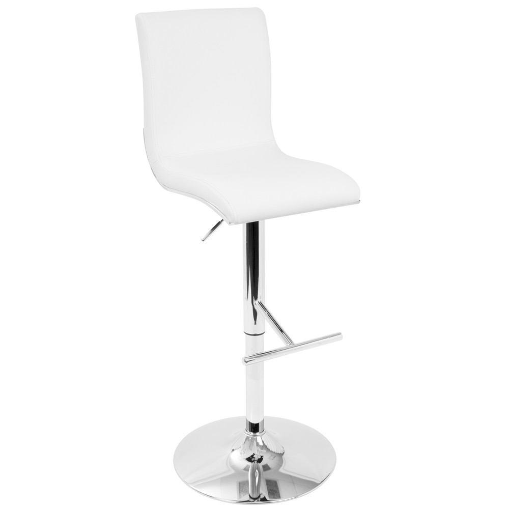 LumiSource Spago Bar Stool
