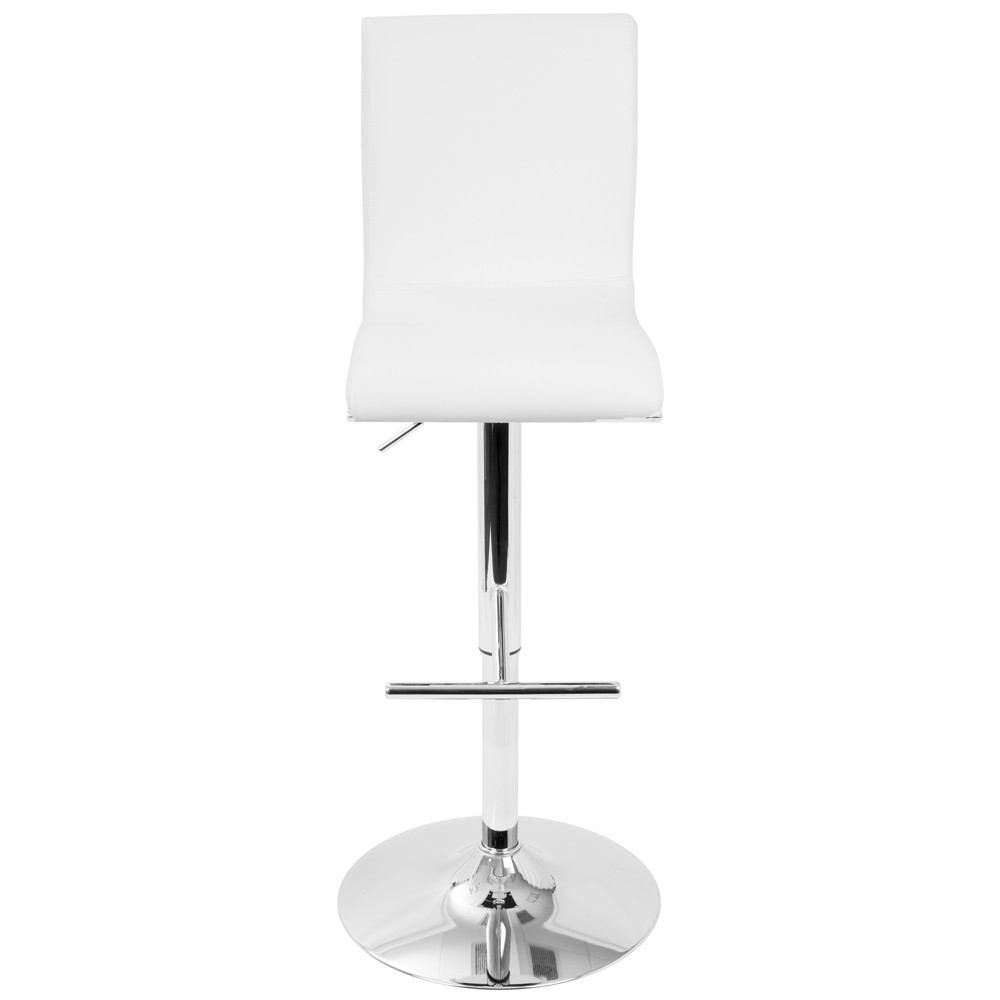 LumiSource Spago Bar Stool