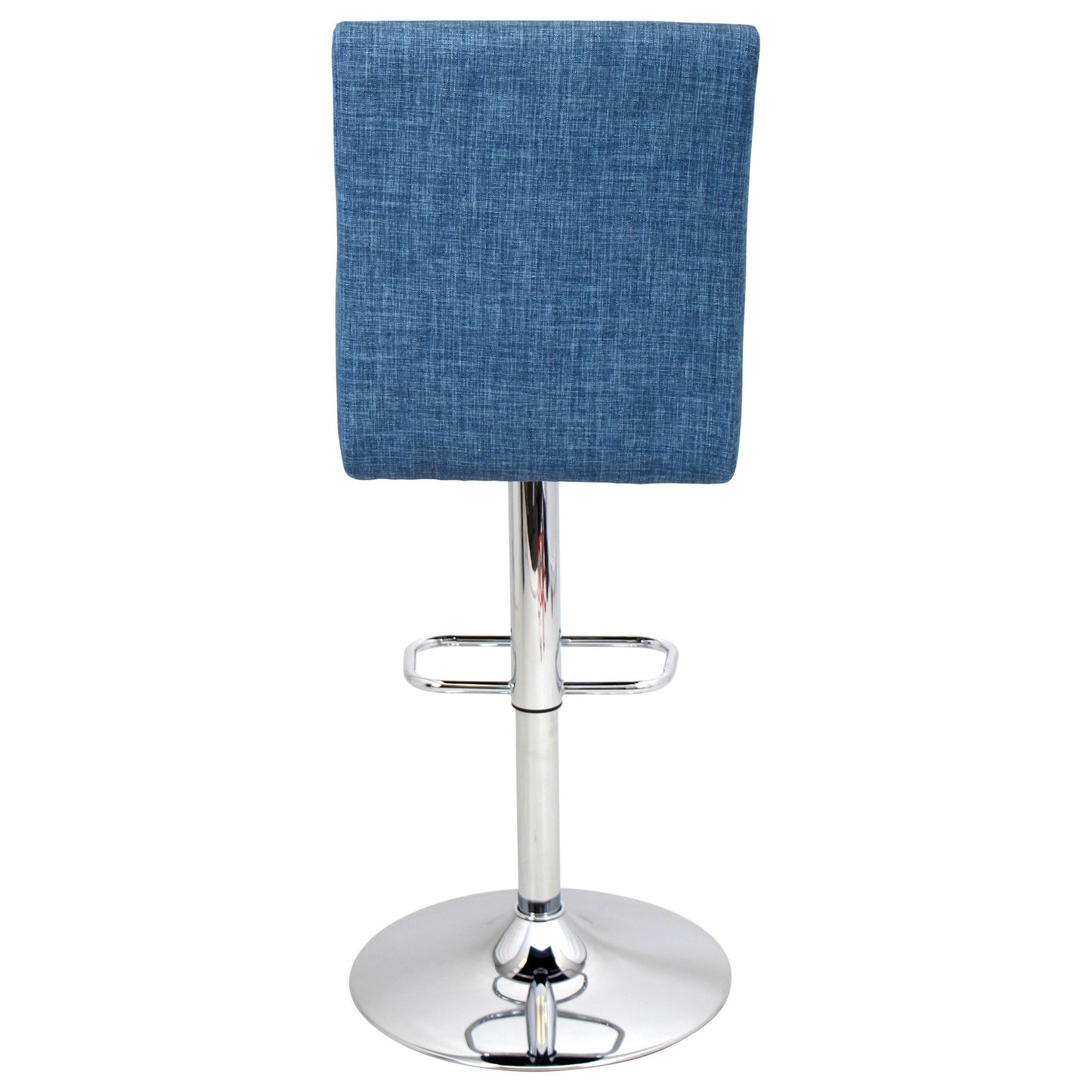 LumiSource Tintori Bar Stool