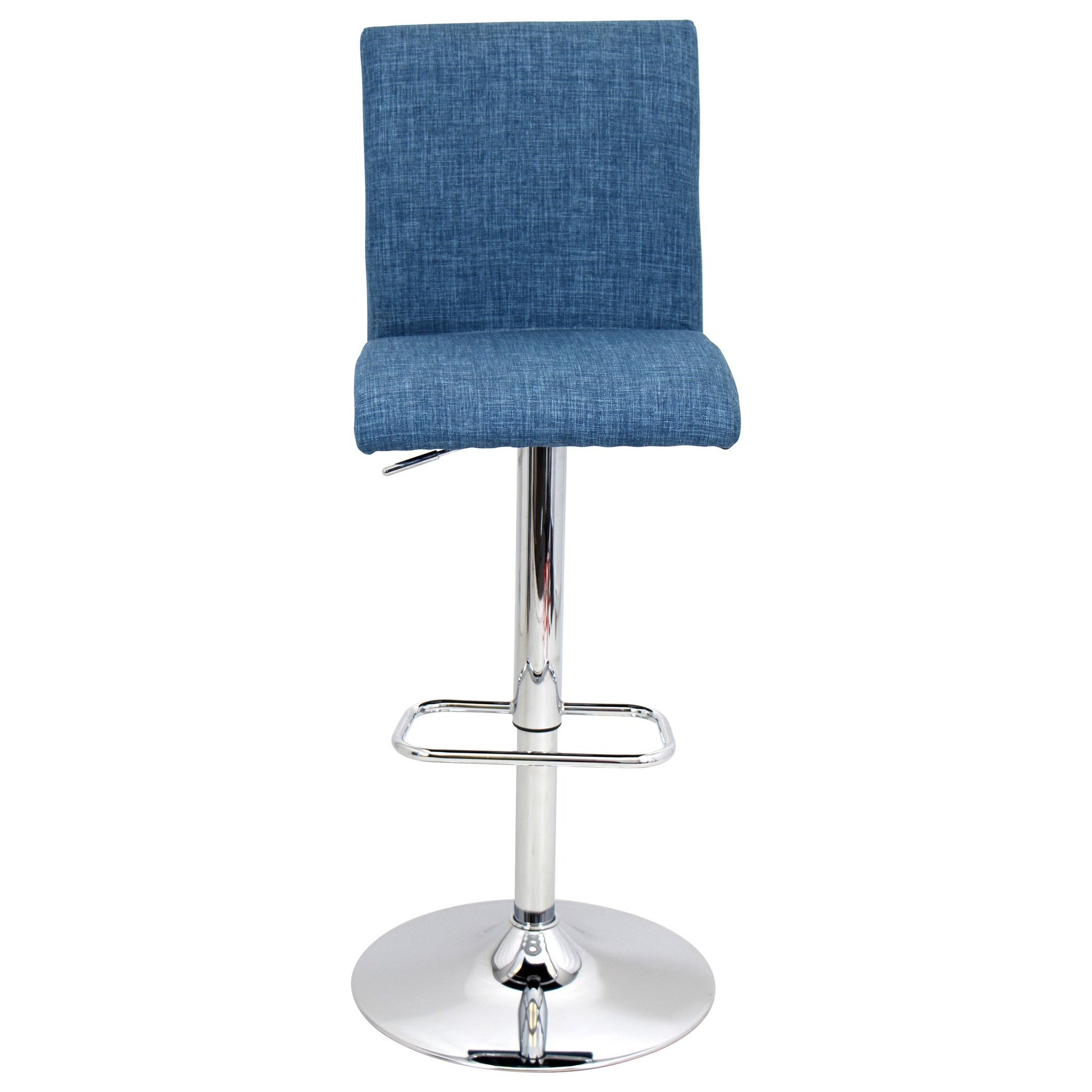 LumiSource Tintori Bar Stool