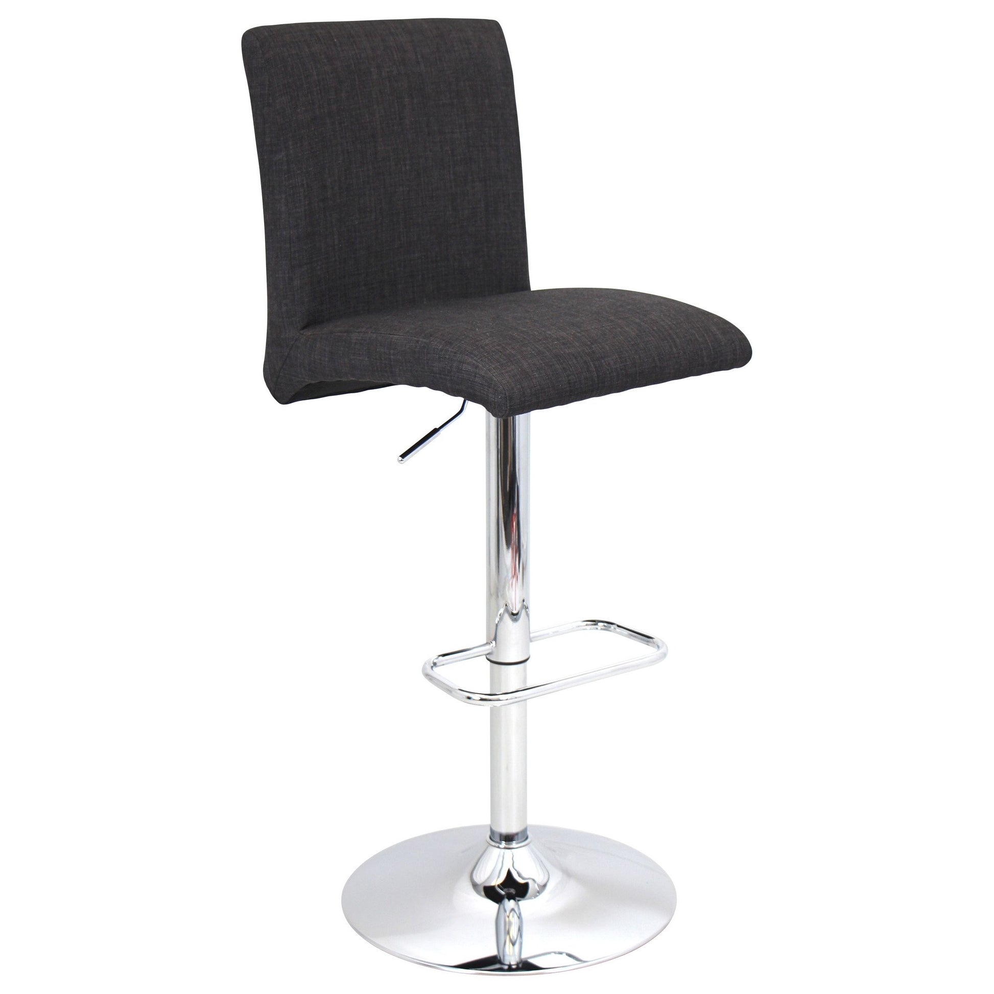 LumiSource Tintori Bar Stool
