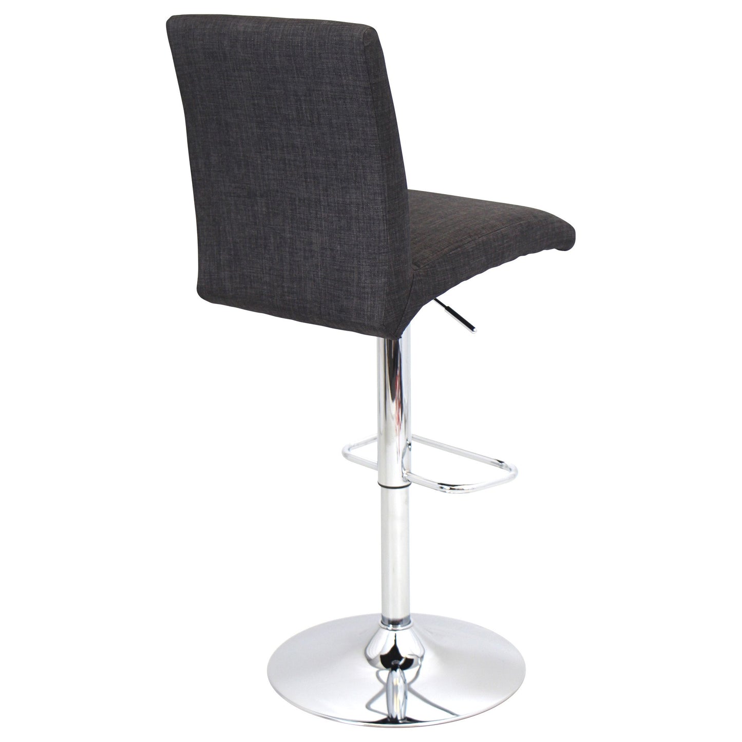 LumiSource Tintori Bar Stool