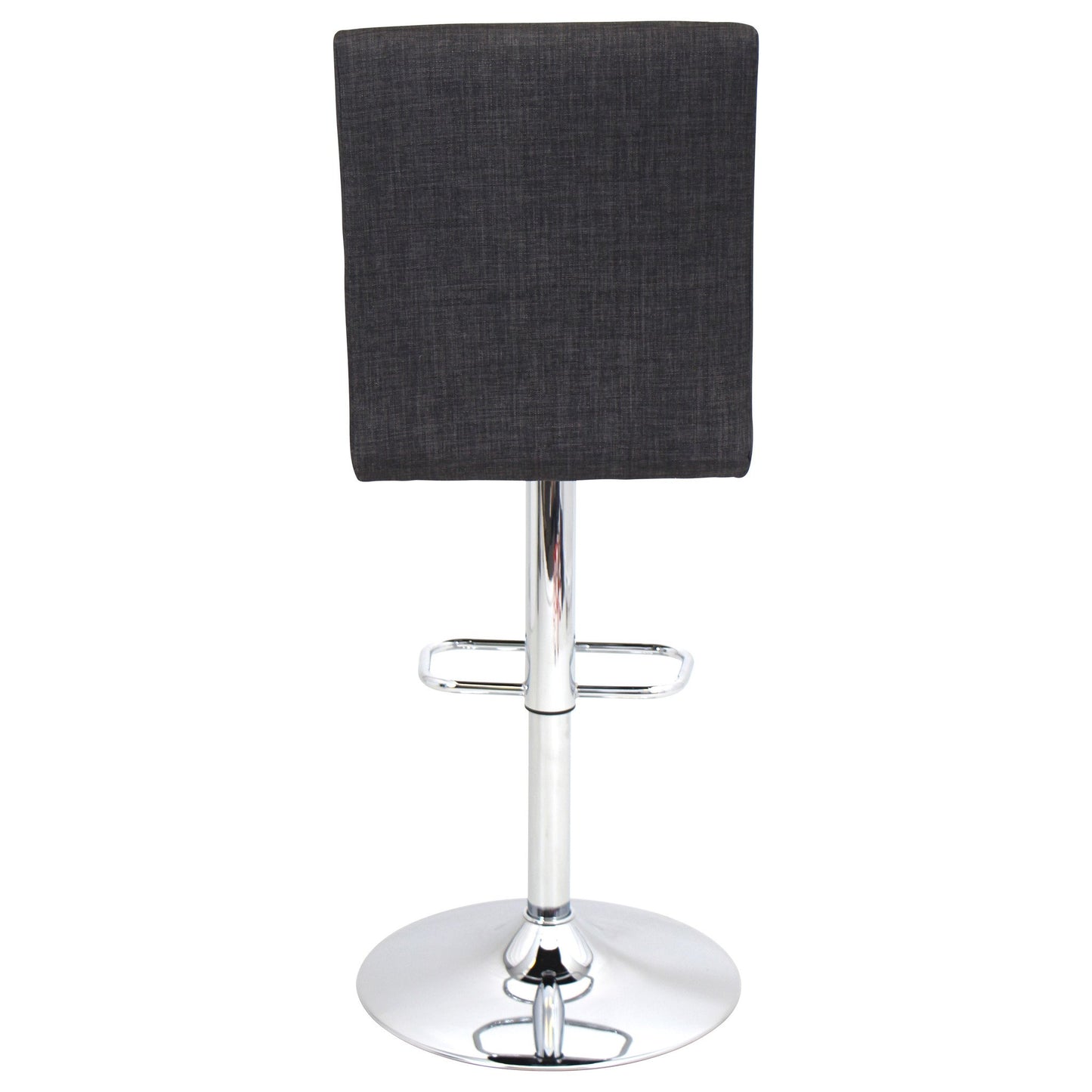 LumiSource Tintori Bar Stool