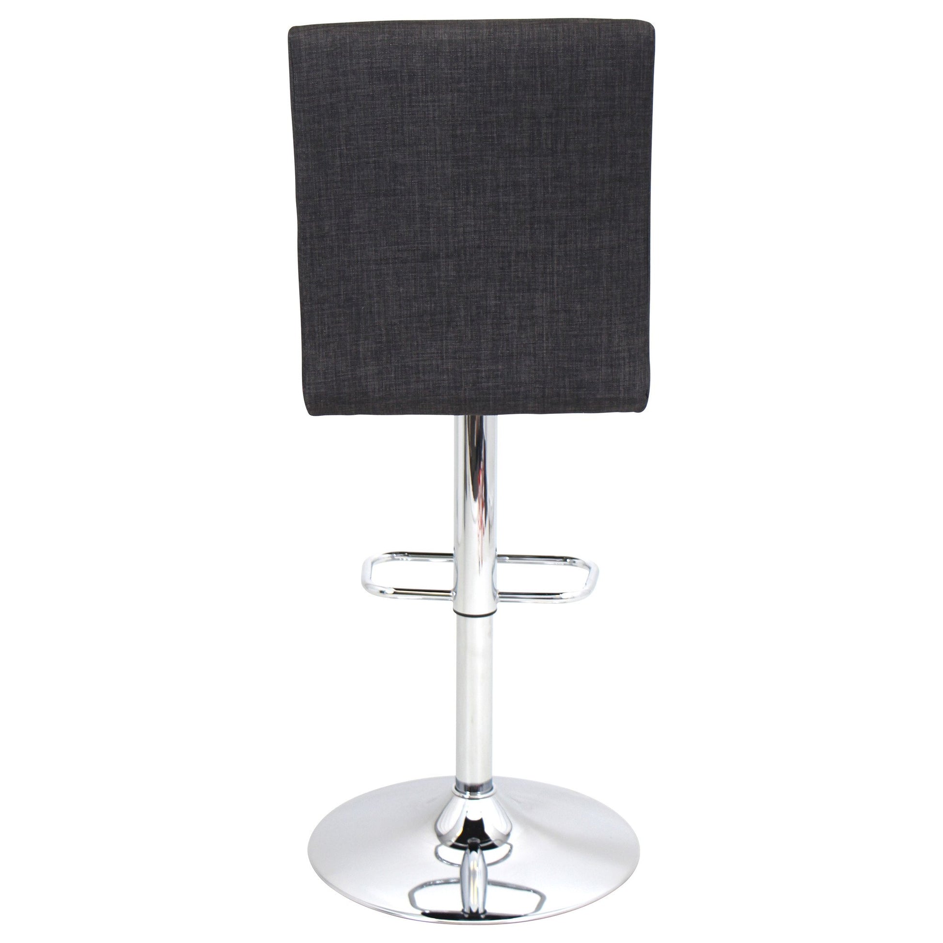 LumiSource Tintori Bar Stool