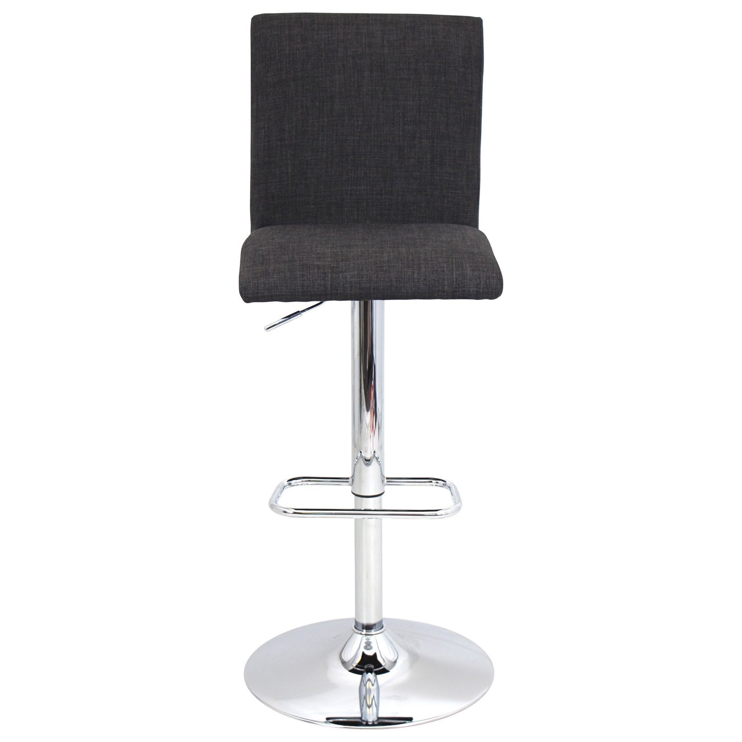 LumiSource Tintori Bar Stool