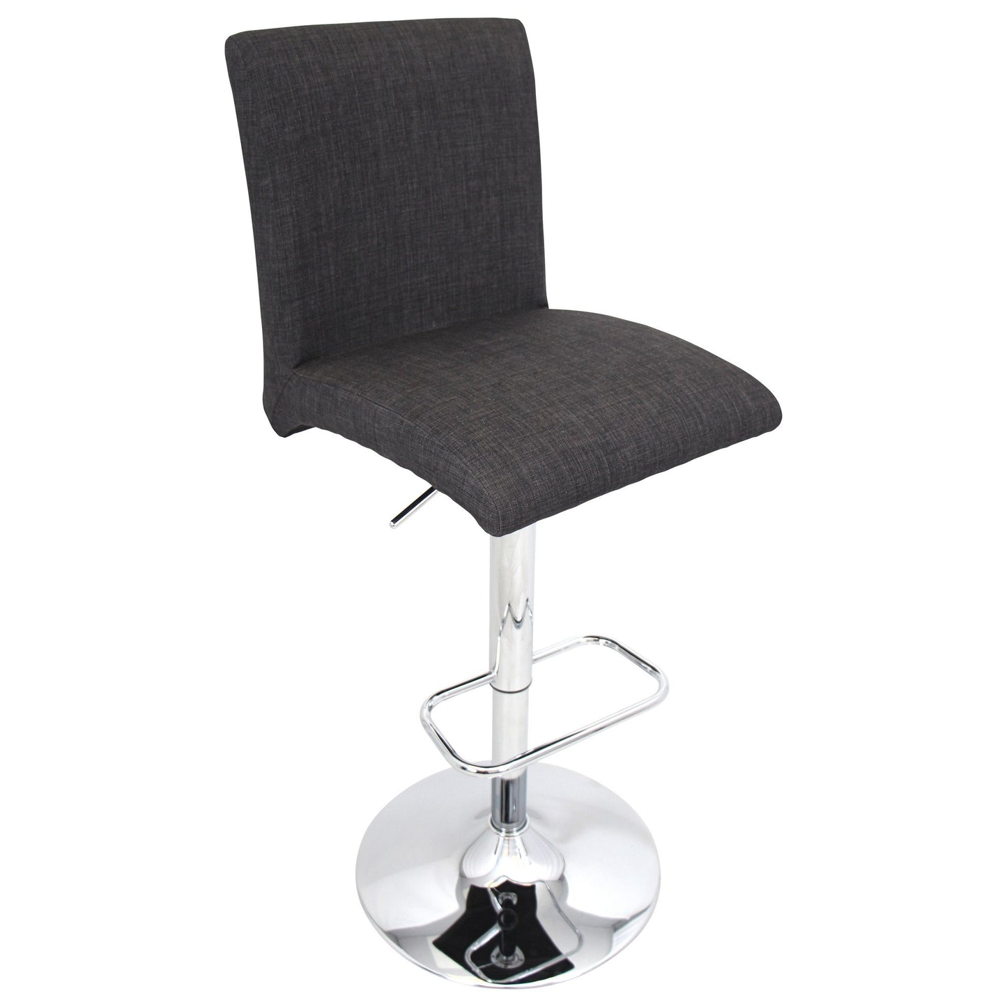 LumiSource Tintori Bar Stool