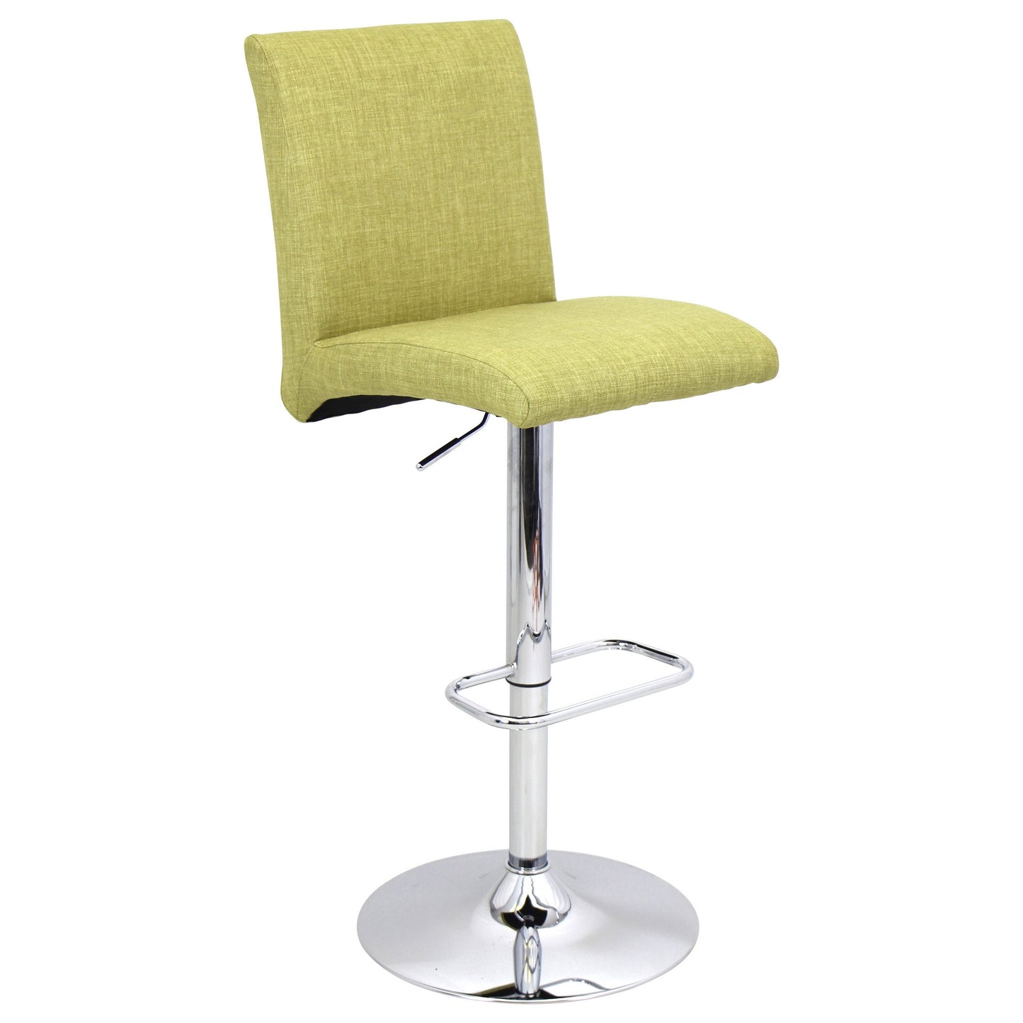 LumiSource Tintori Bar Stool