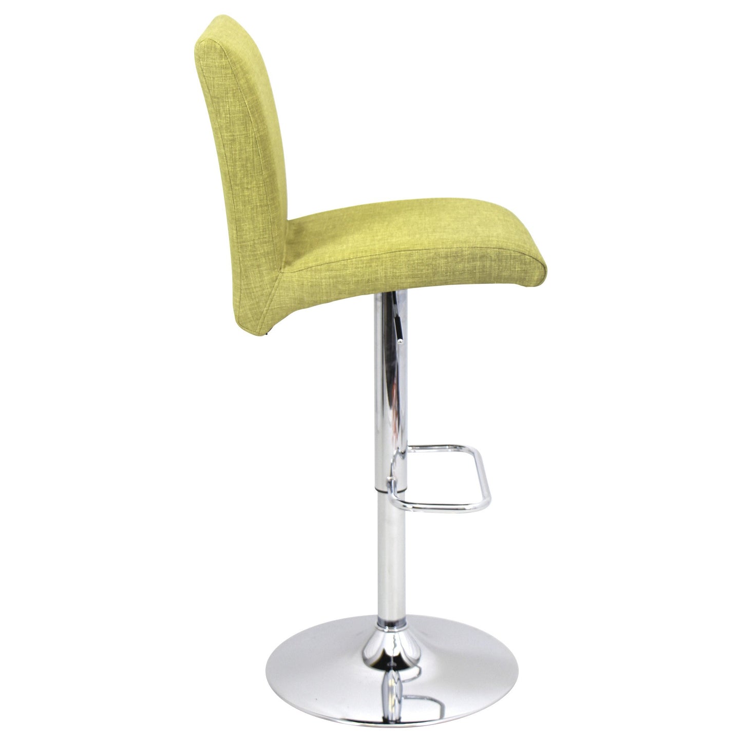 LumiSource Tintori Bar Stool