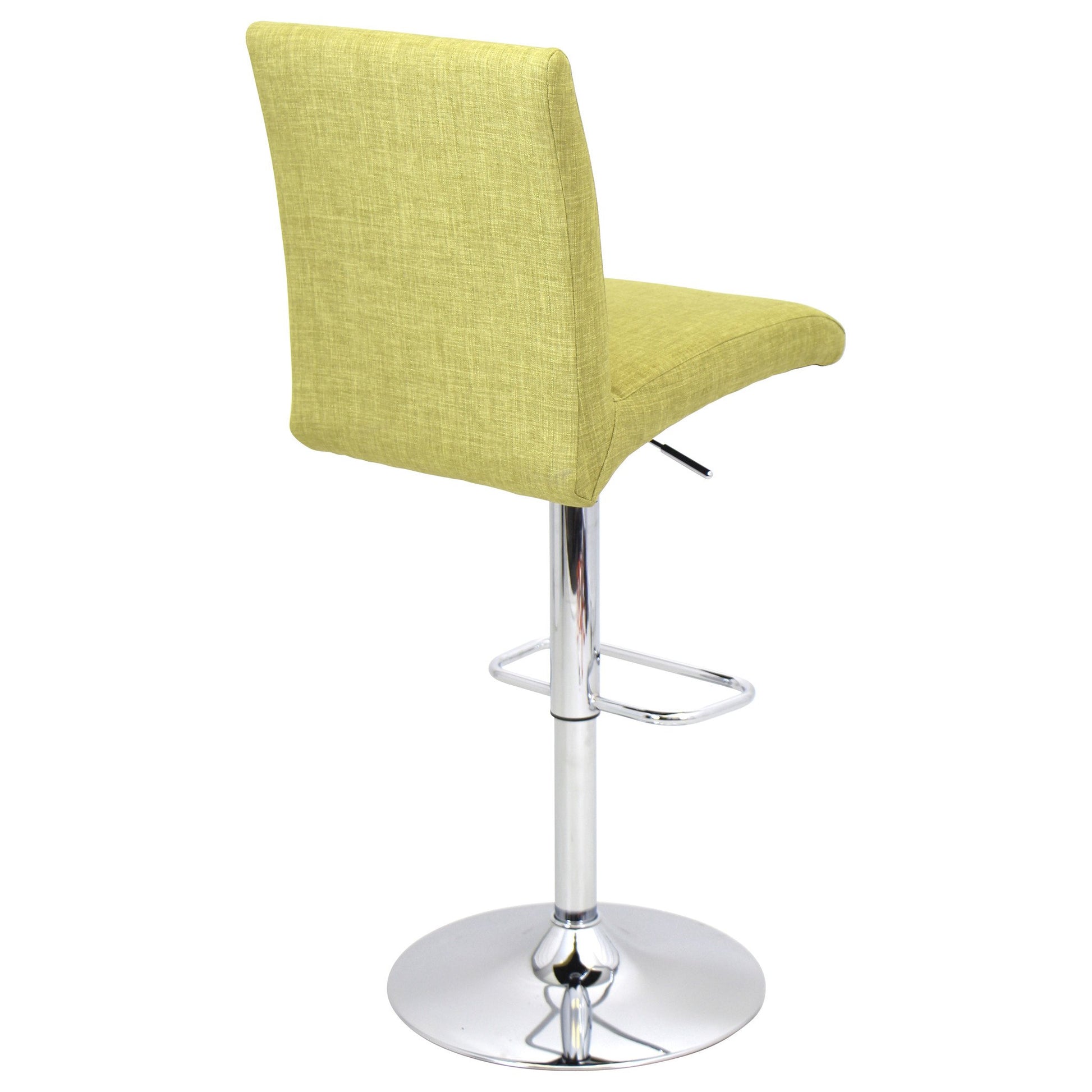 LumiSource Tintori Bar Stool