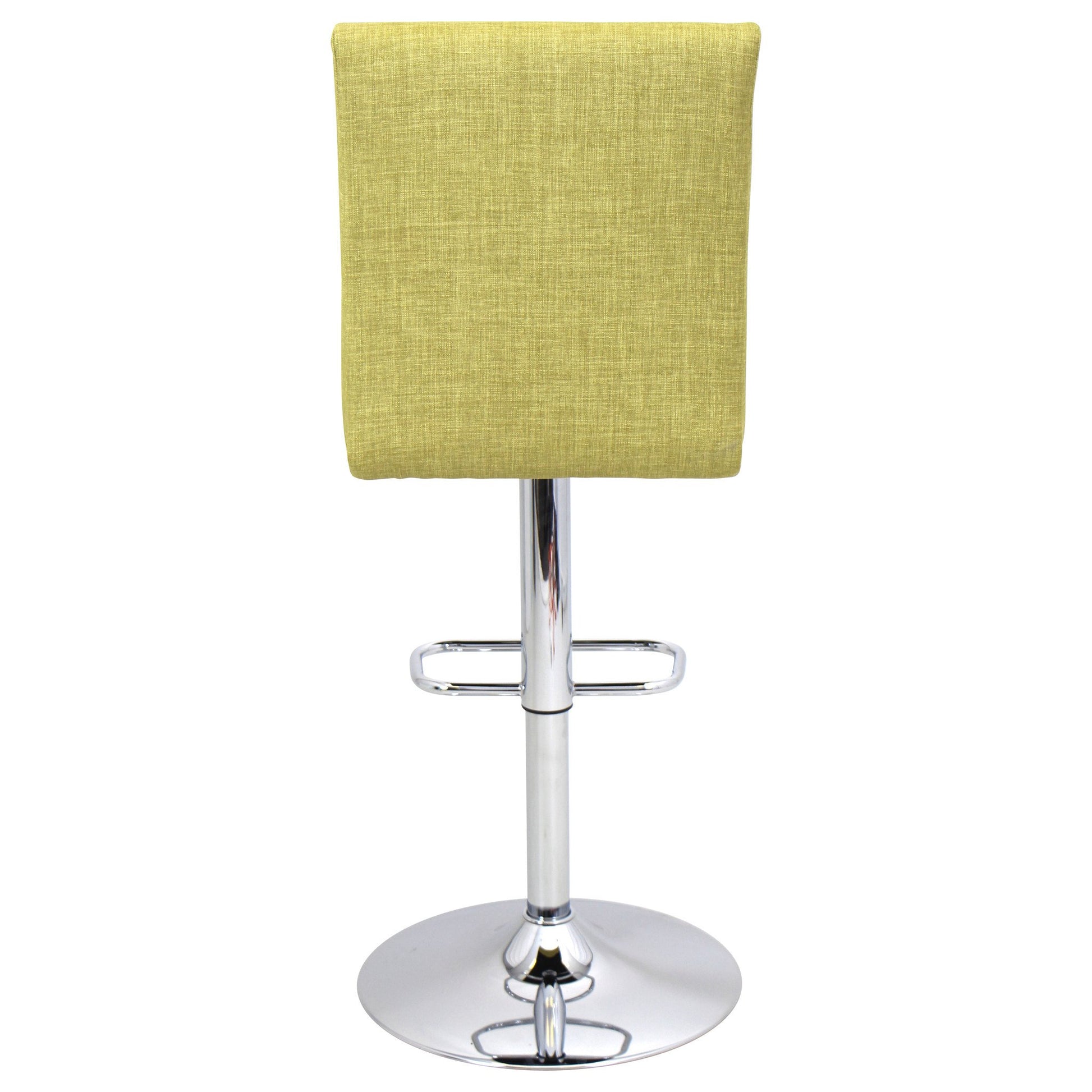 LumiSource Tintori Bar Stool