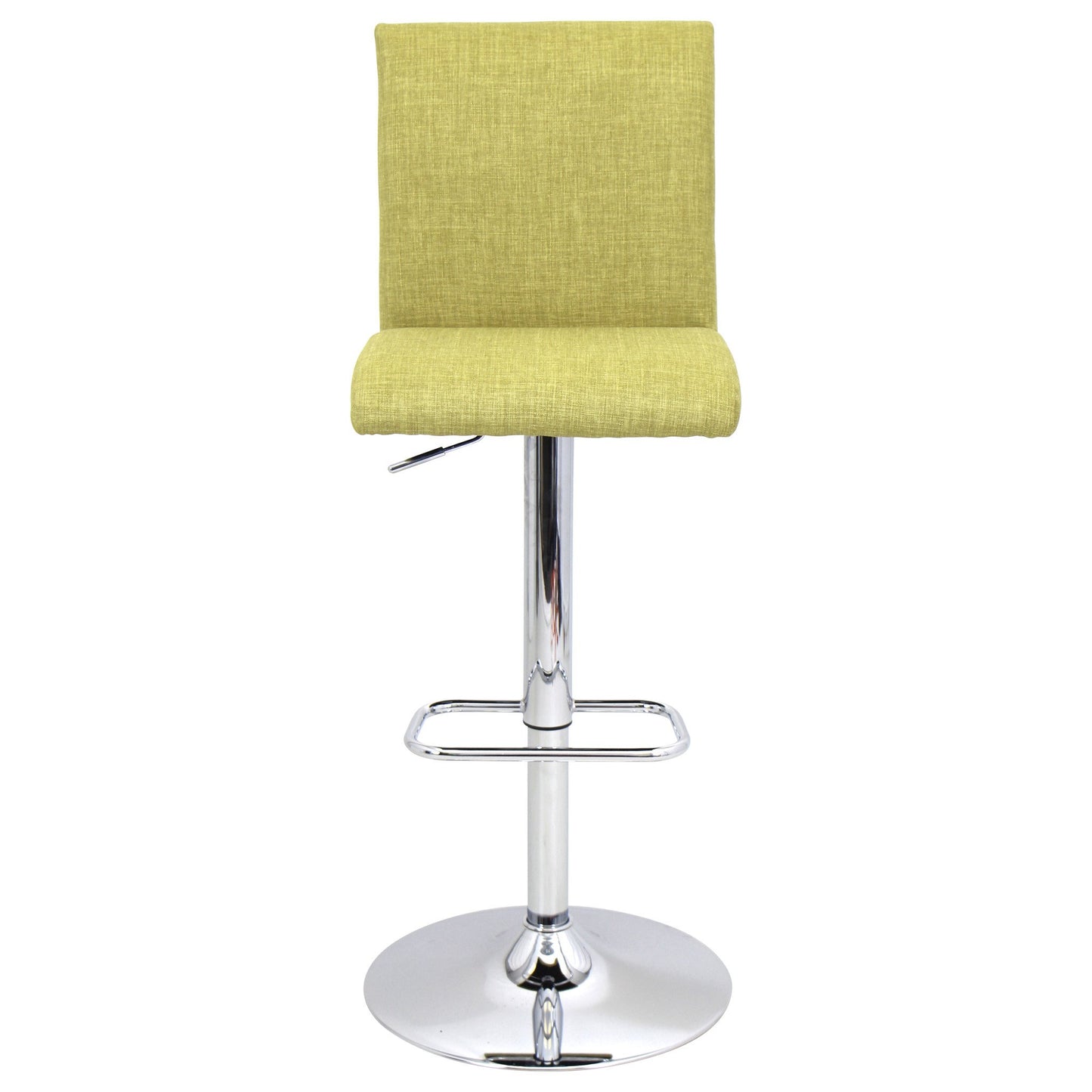 LumiSource Tintori Bar Stool