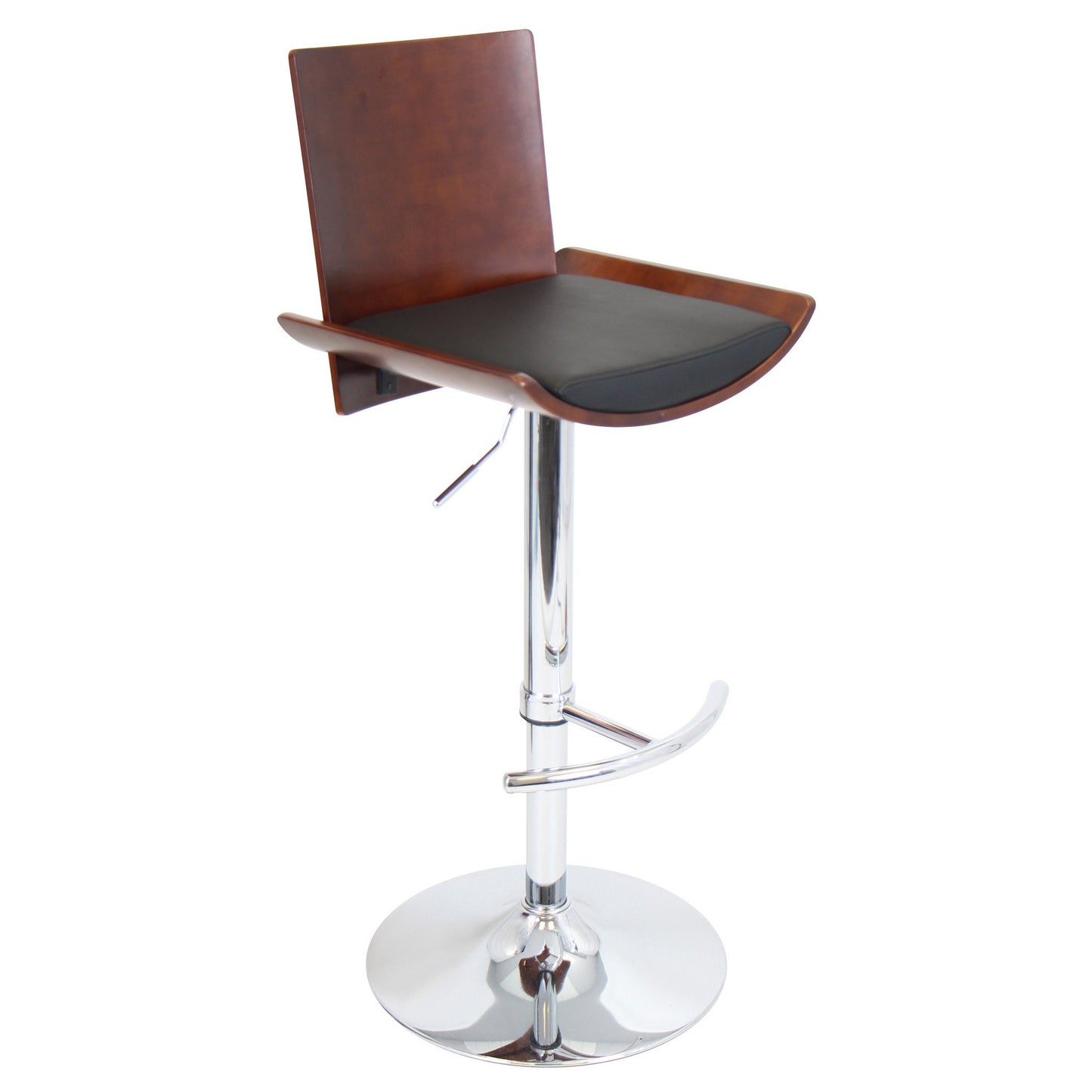 LumiSource Vittorio Bar Stool