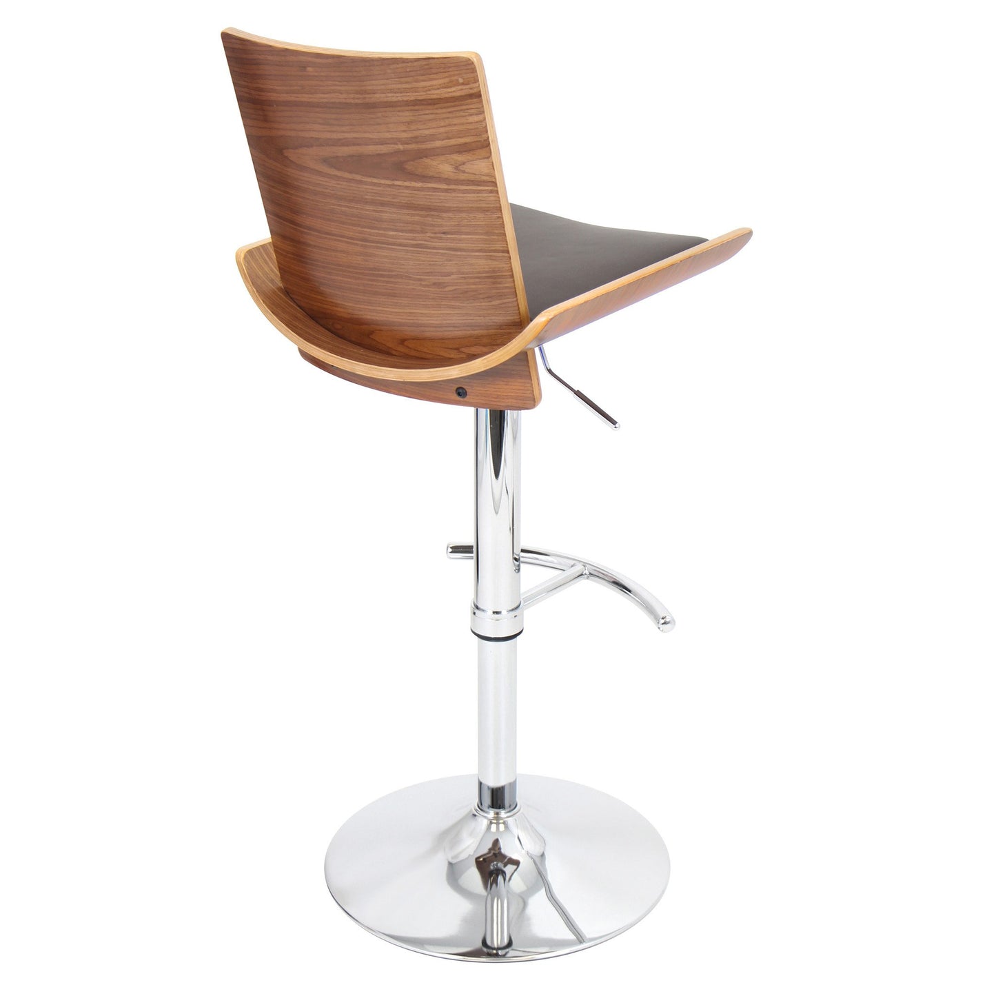 LumiSource Vittorio Bar Stool