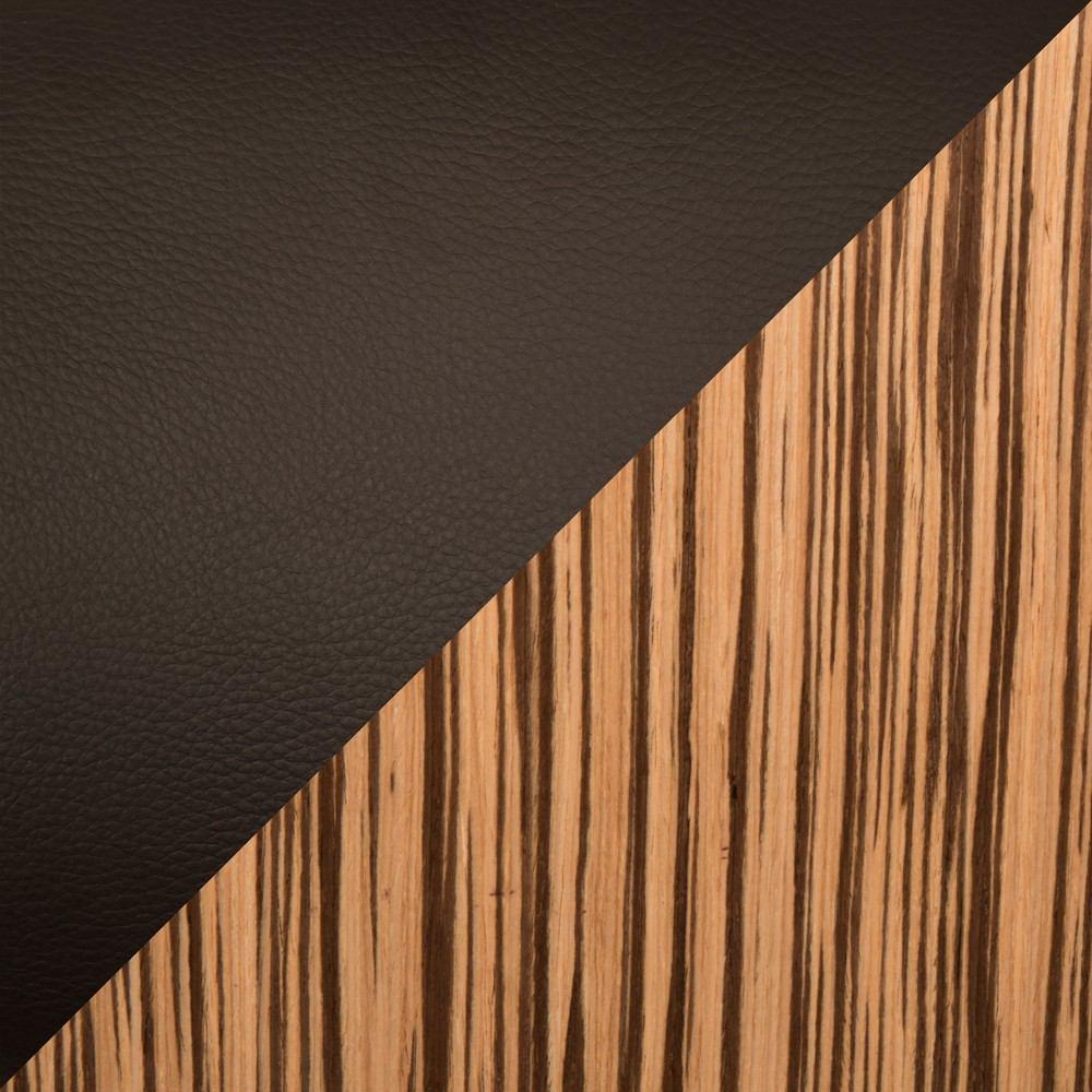 LumiSource Vuno Bar Stool