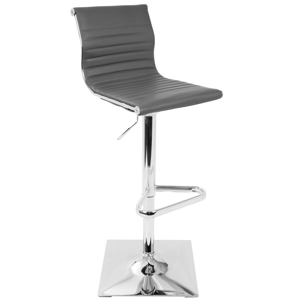 LumiSource Master Bar Stool
