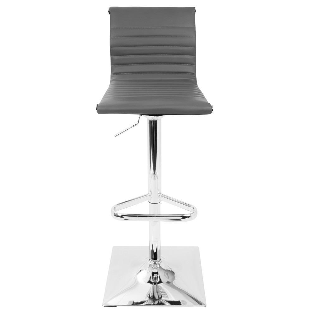 LumiSource Master Bar Stool