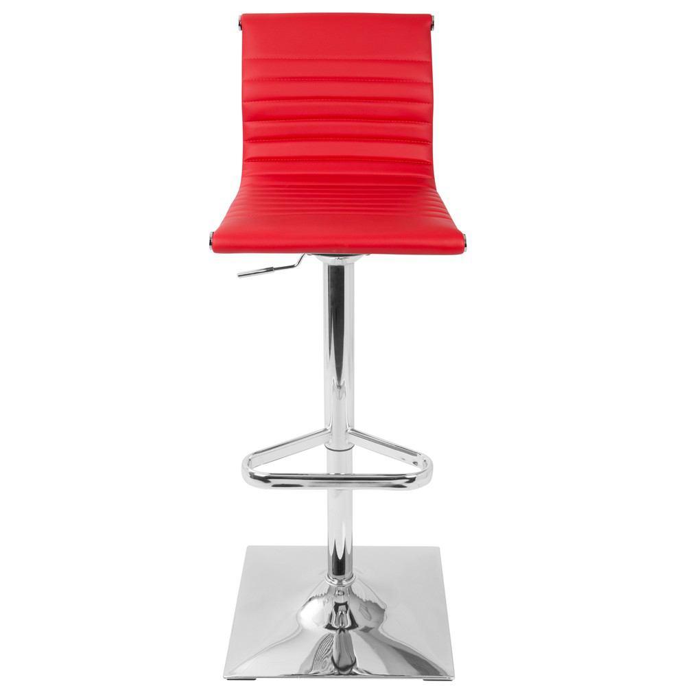 LumiSource Master Bar Stool