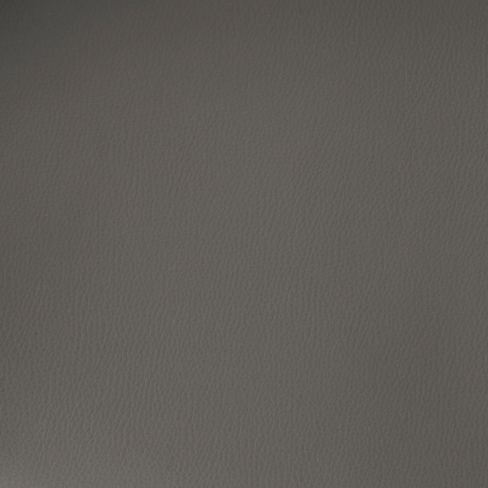 LumiSource Posh Bar Stool