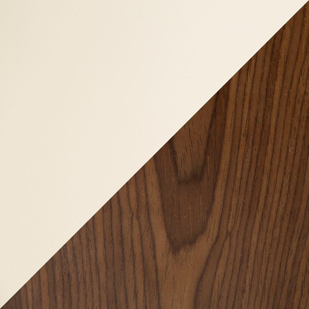 LumiSource Trilogy Barstool