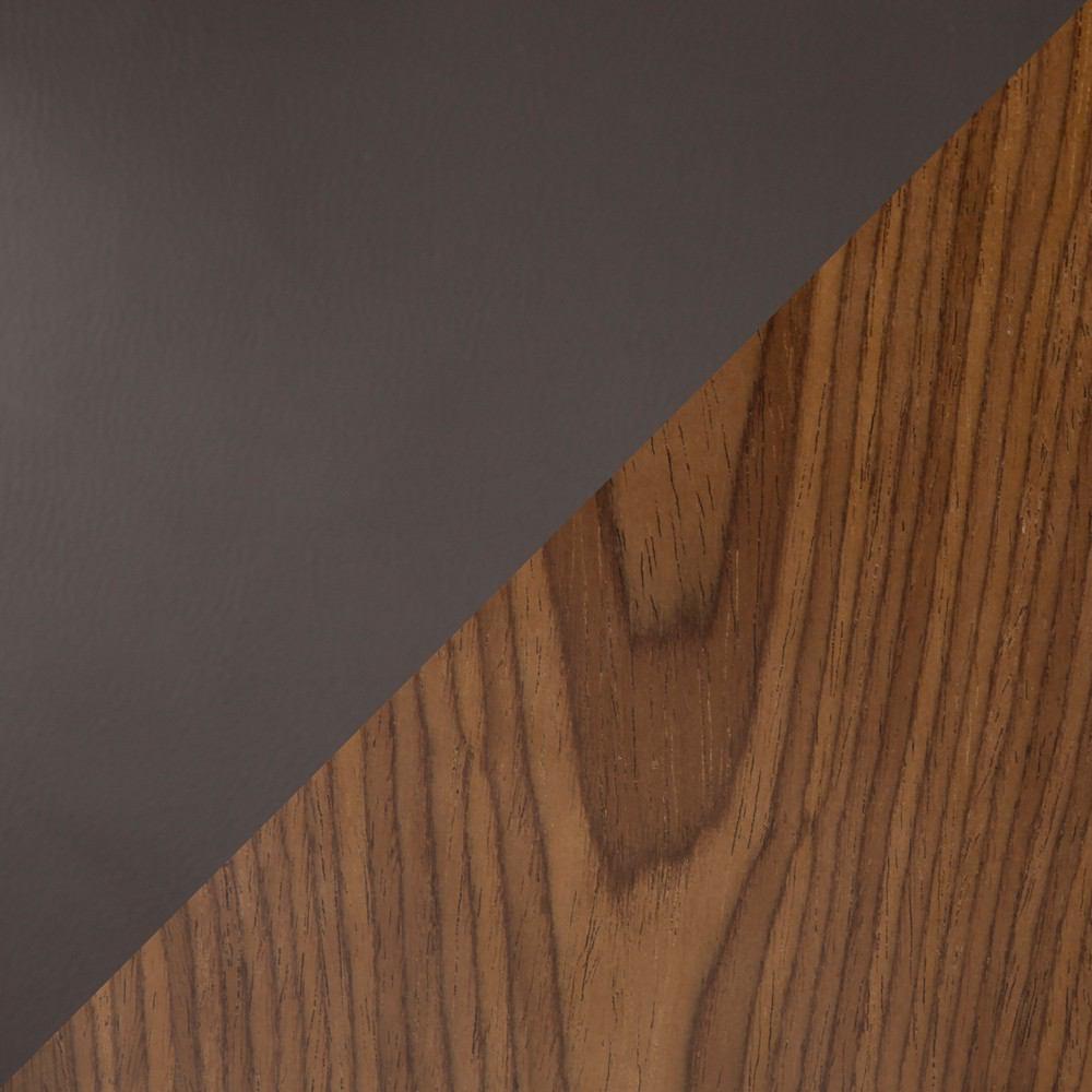 LumiSource Trilogy Barstool