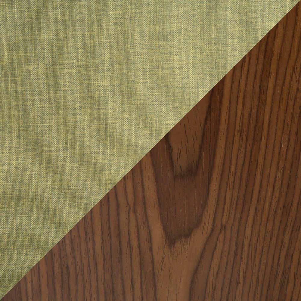 LumiSource Trilogy Barstool