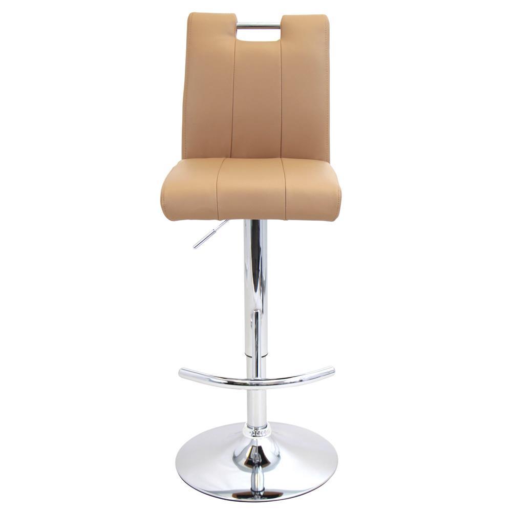 LumiSource Bar Stool