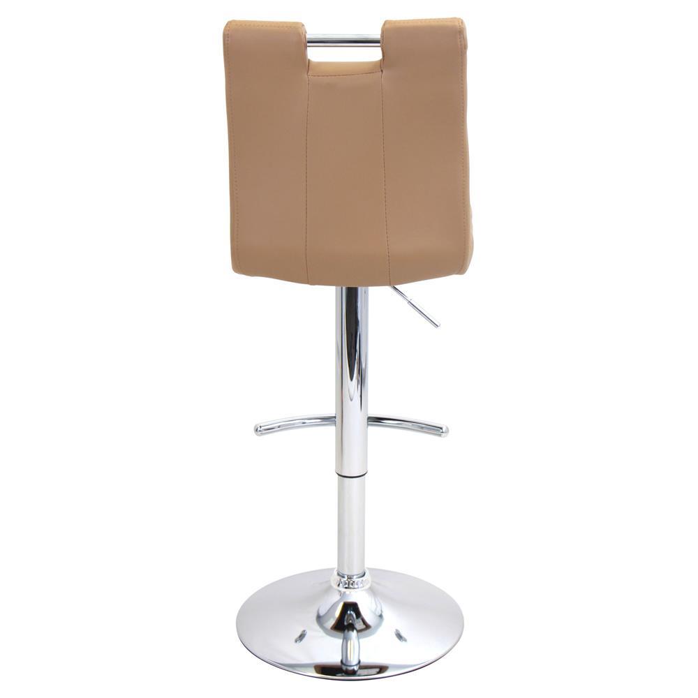 LumiSource Bar Stool