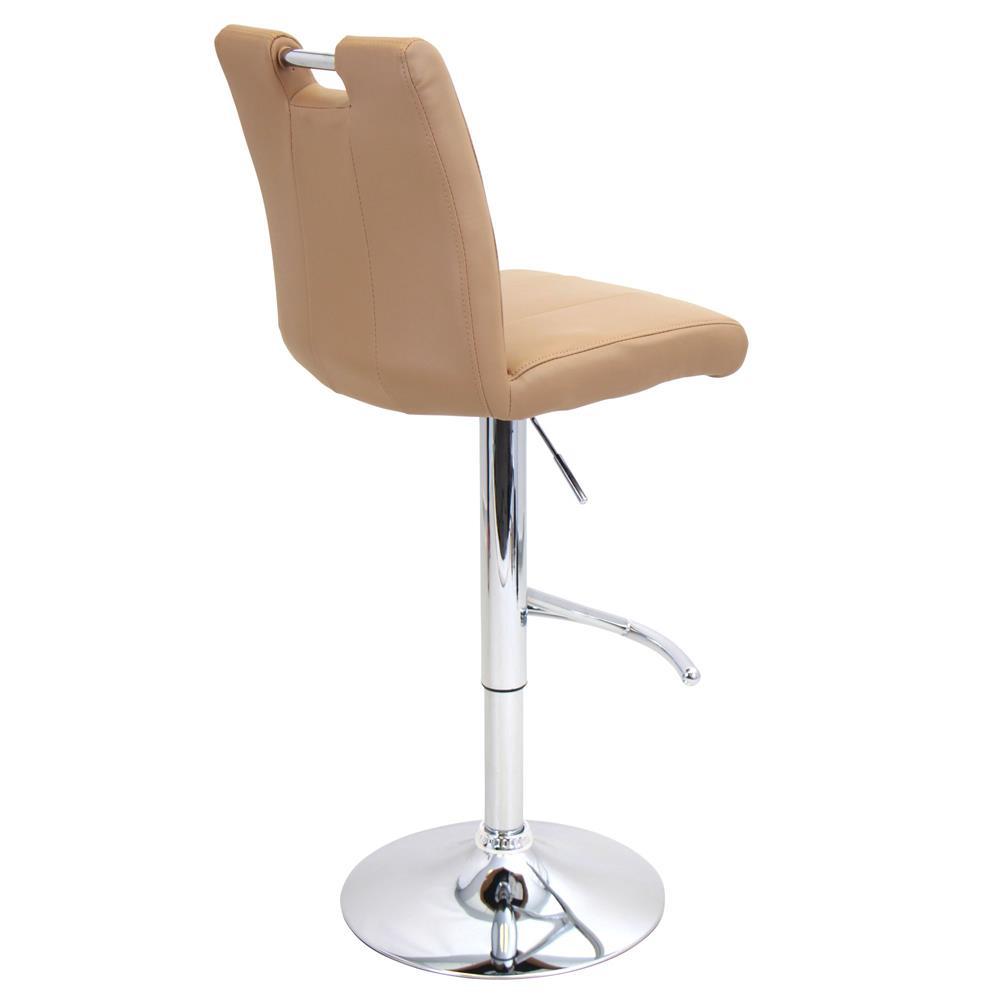 LumiSource Bar Stool