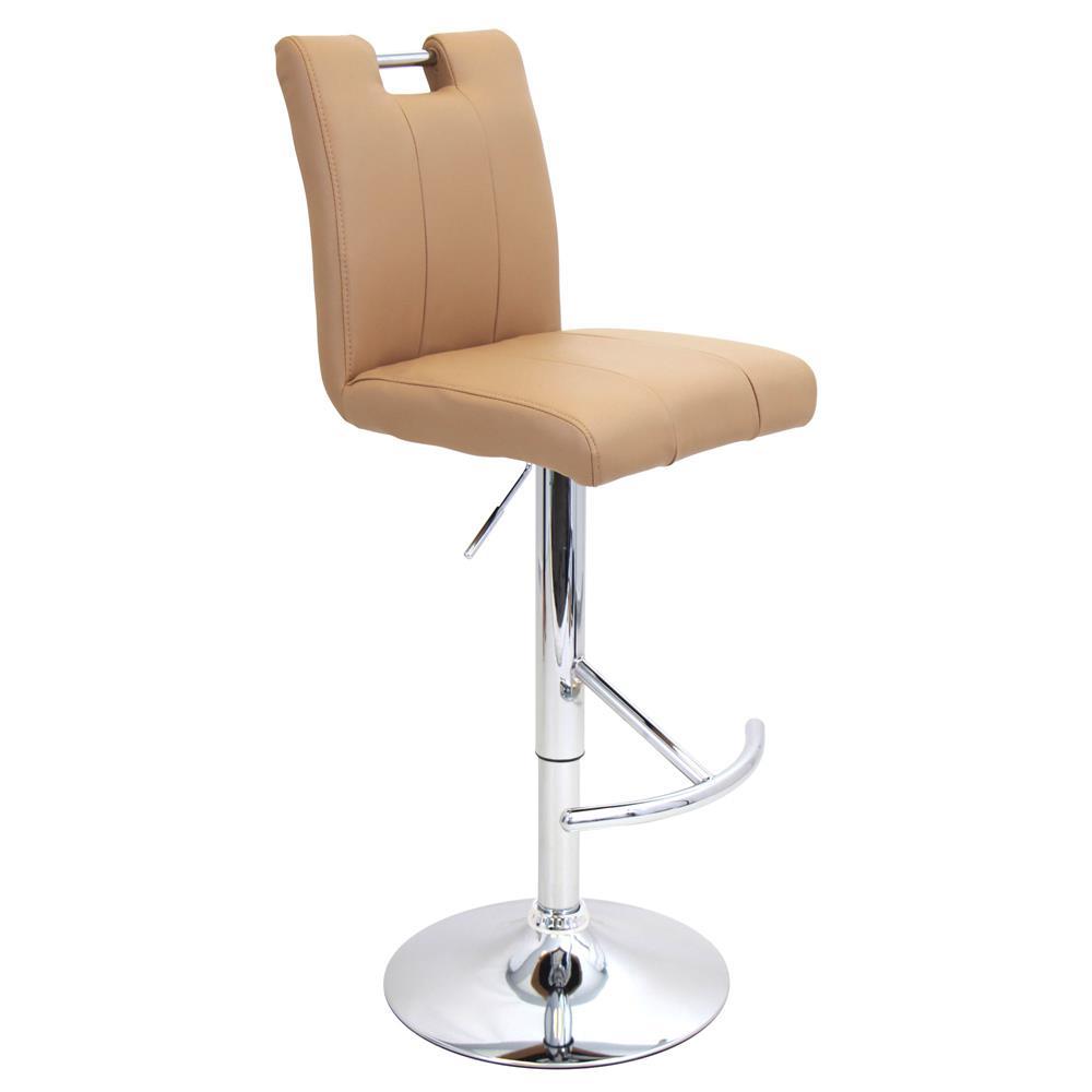 LumiSource Bar Stool