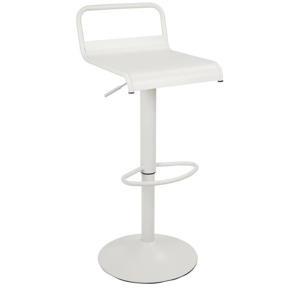 LumiSource Emery Barstool