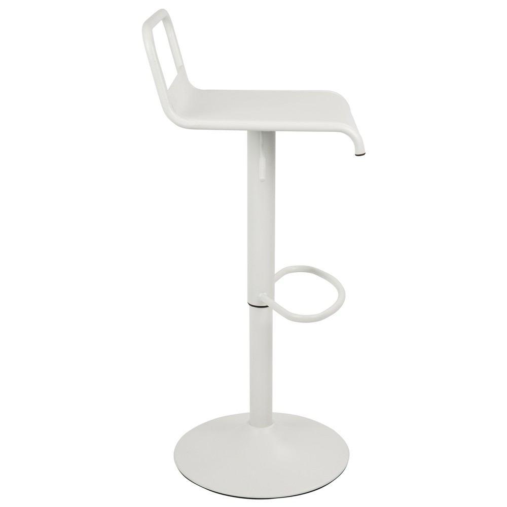 LumiSource Emery Barstool