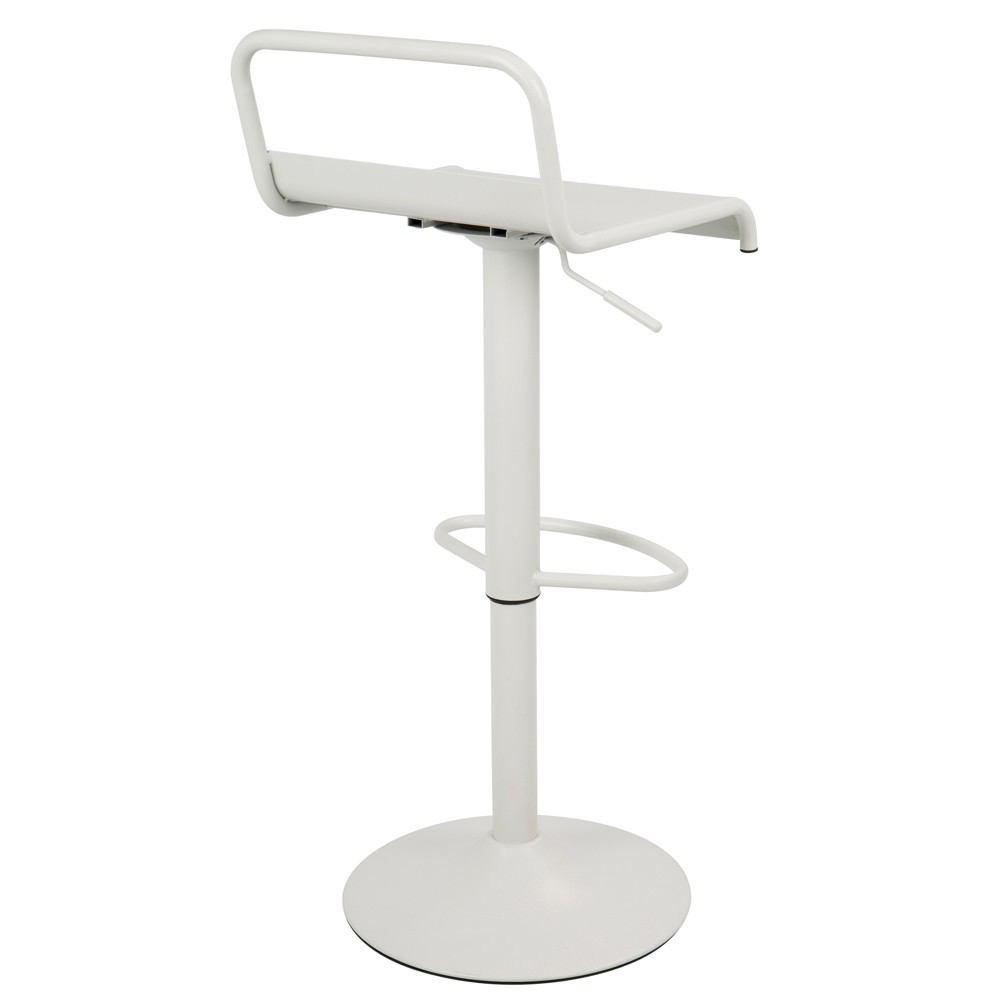 LumiSource Emery Barstool