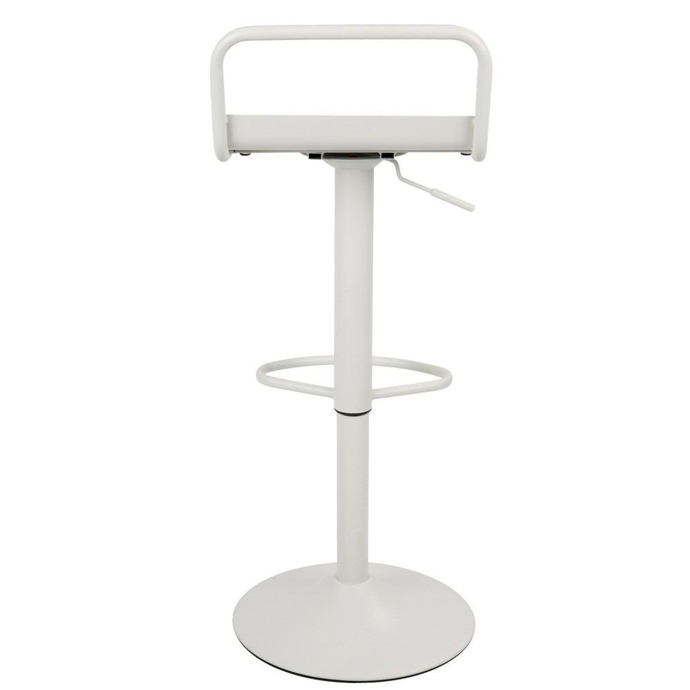 LumiSource Emery Barstool