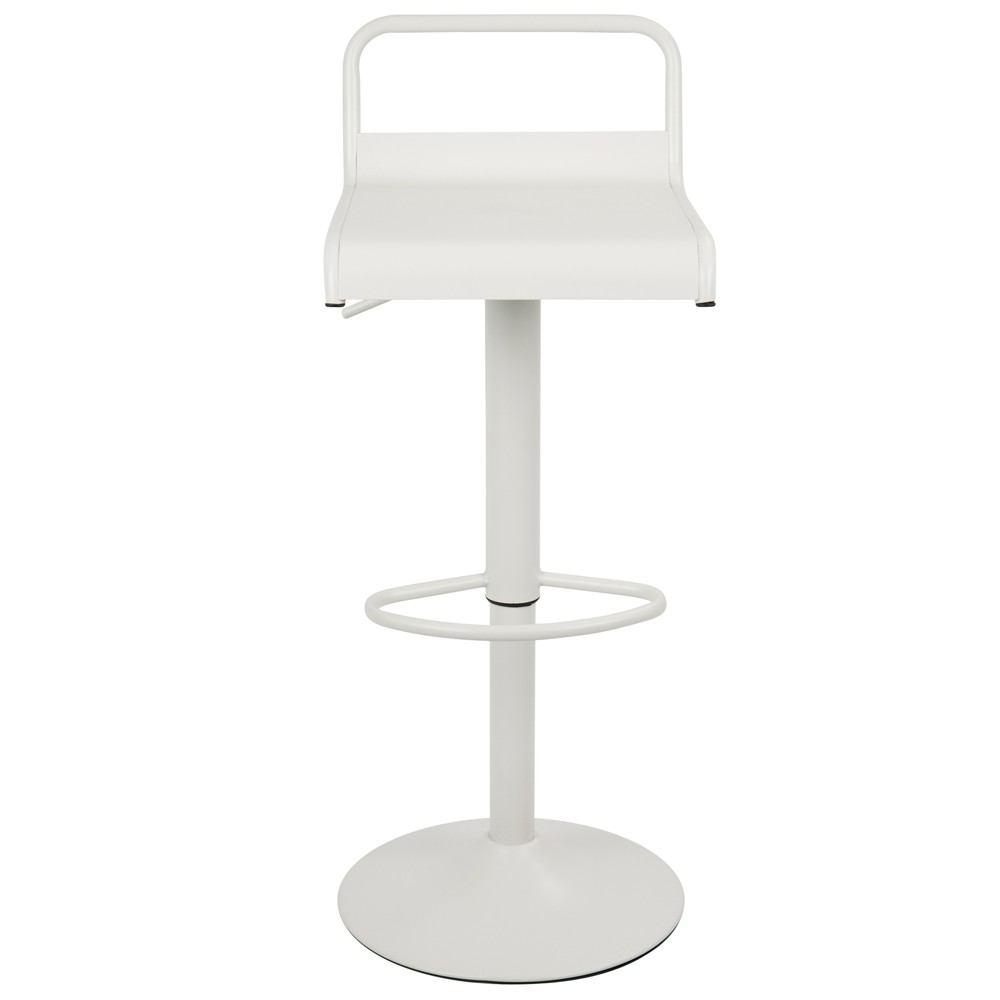 LumiSource Emery Barstool