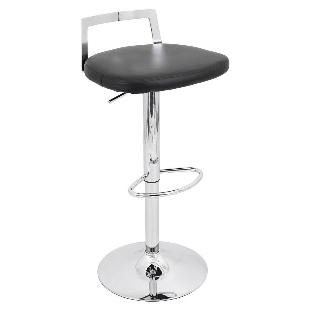 LumiSource Nano Barstool