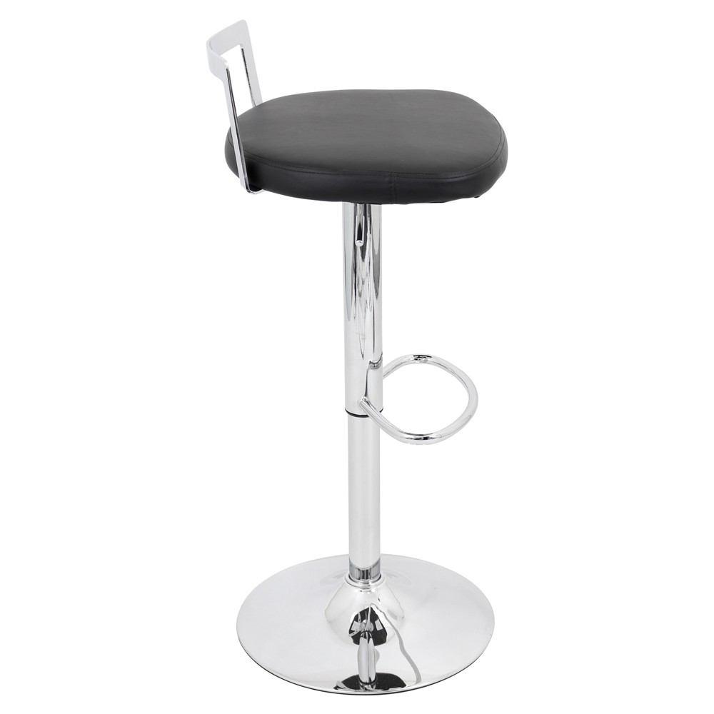 LumiSource Nano Barstool