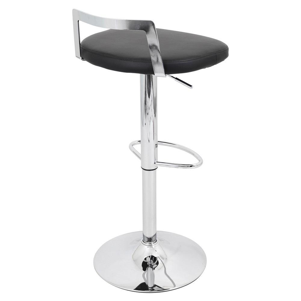 LumiSource Nano Barstool