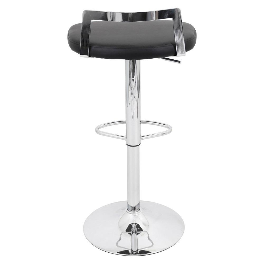 LumiSource Nano Barstool