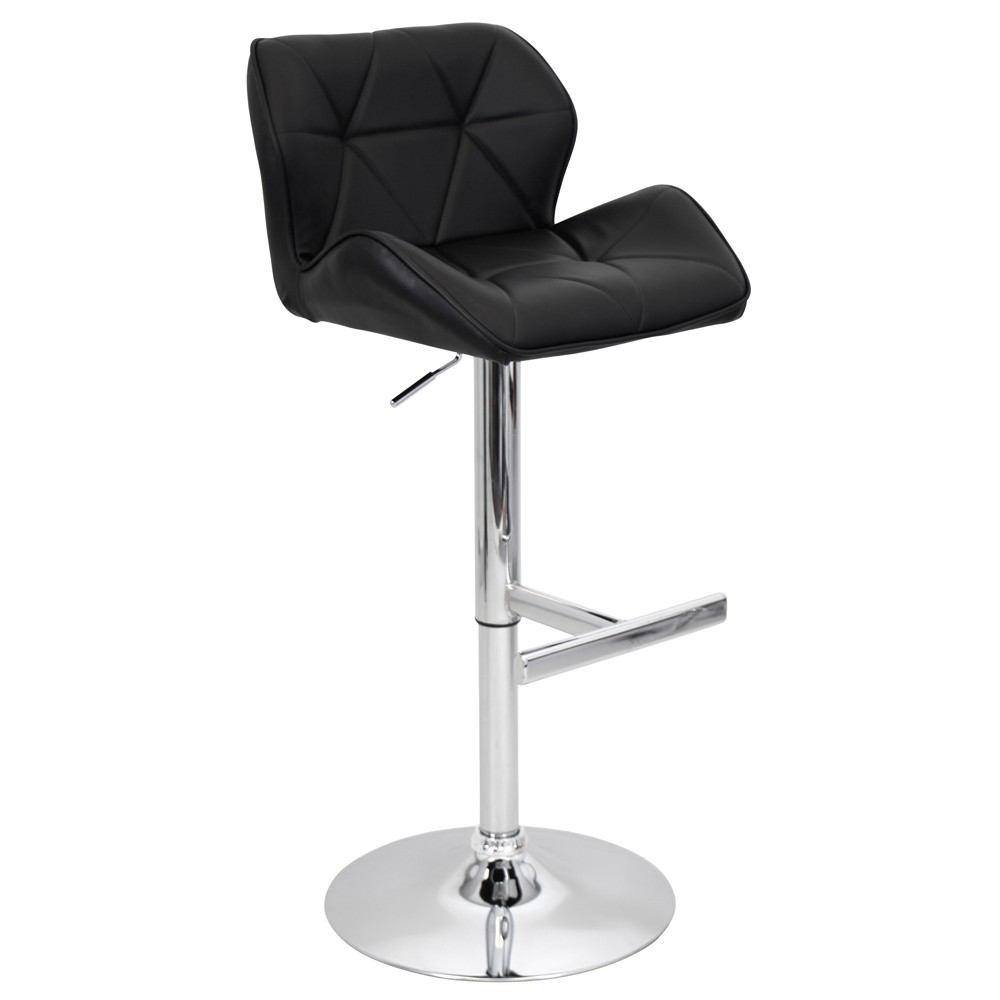 LumiSource Jubilee Bar Stool