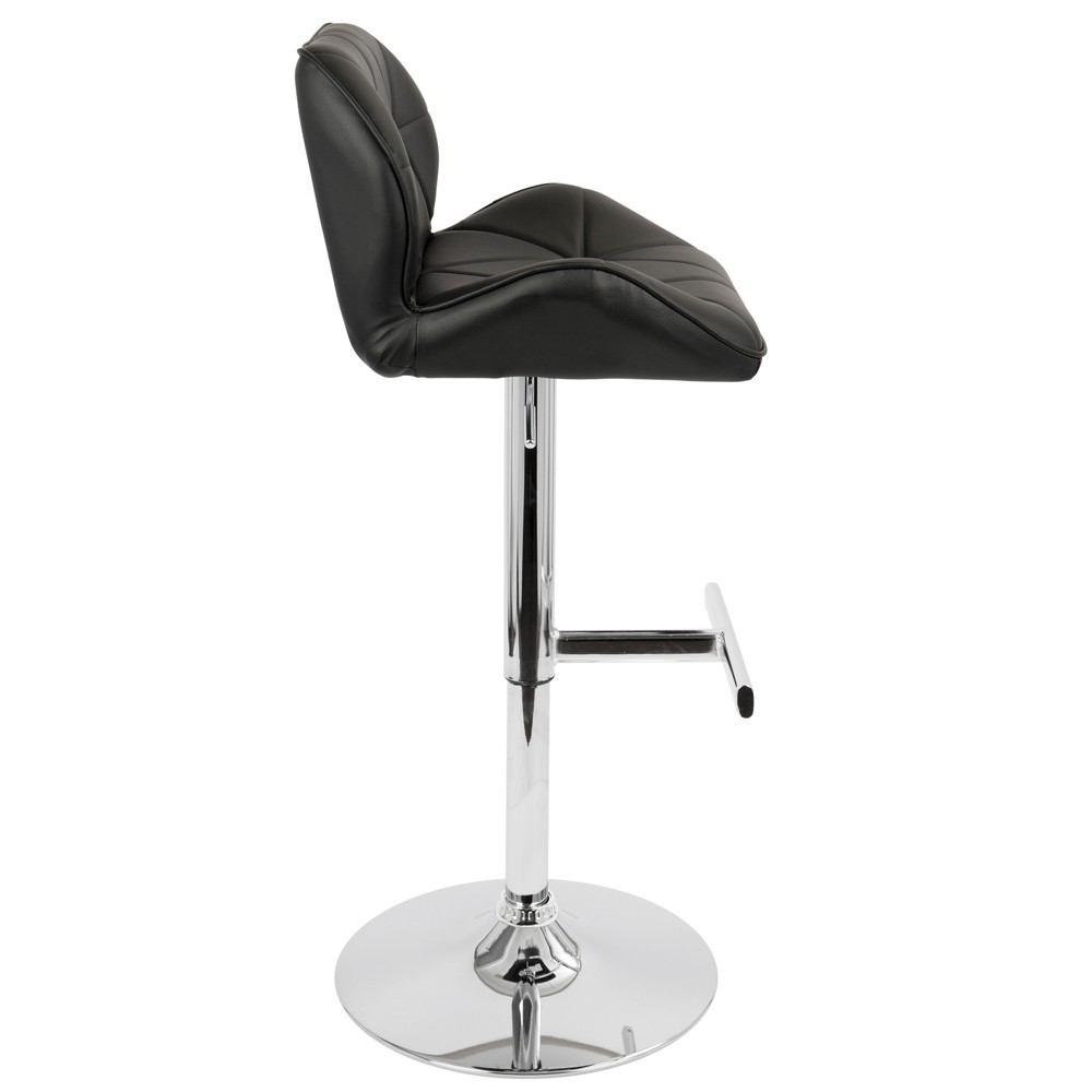 LumiSource Jubilee Bar Stool