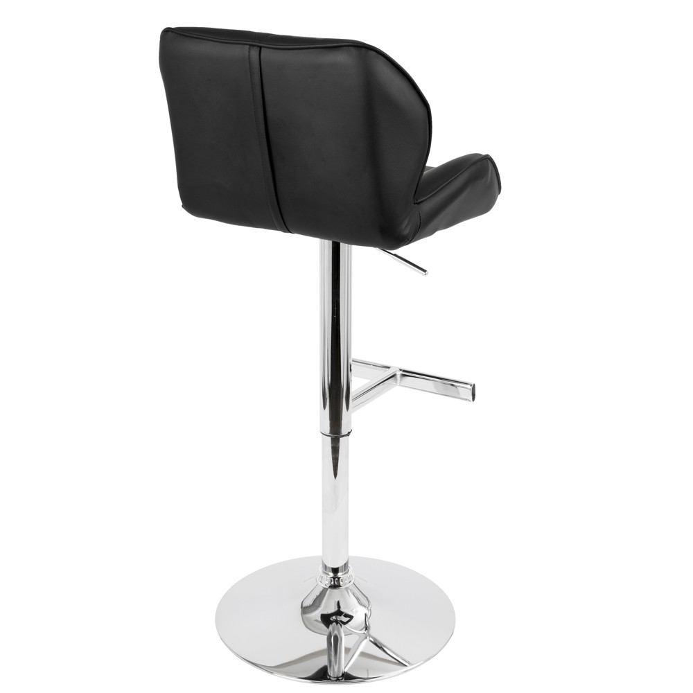 LumiSource Jubilee Bar Stool
