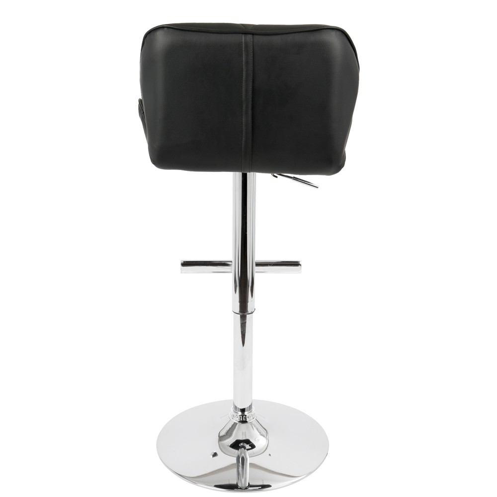 LumiSource Jubilee Bar Stool