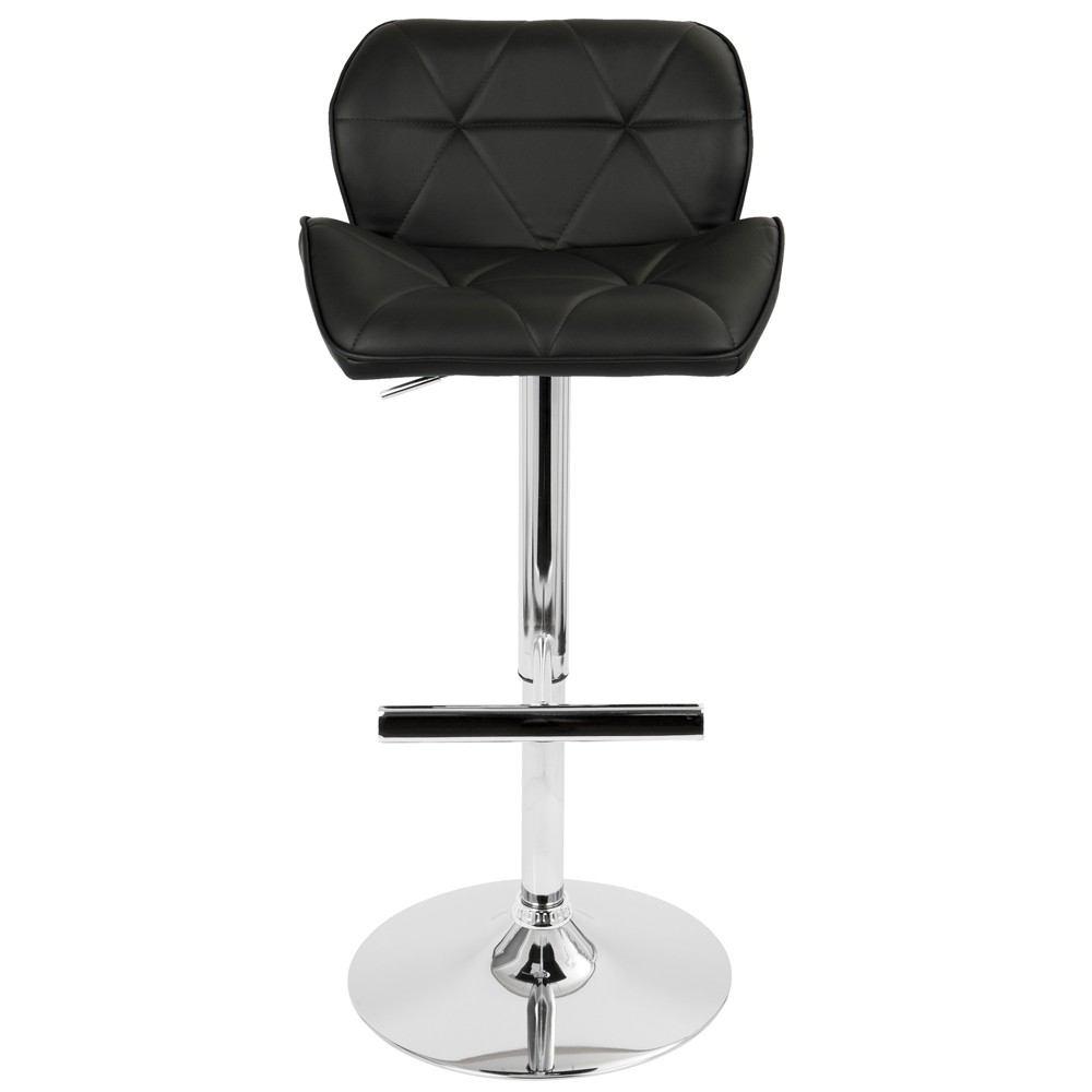 LumiSource Jubilee Bar Stool