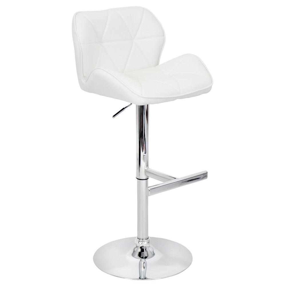 LumiSource Jubilee Bar Stool