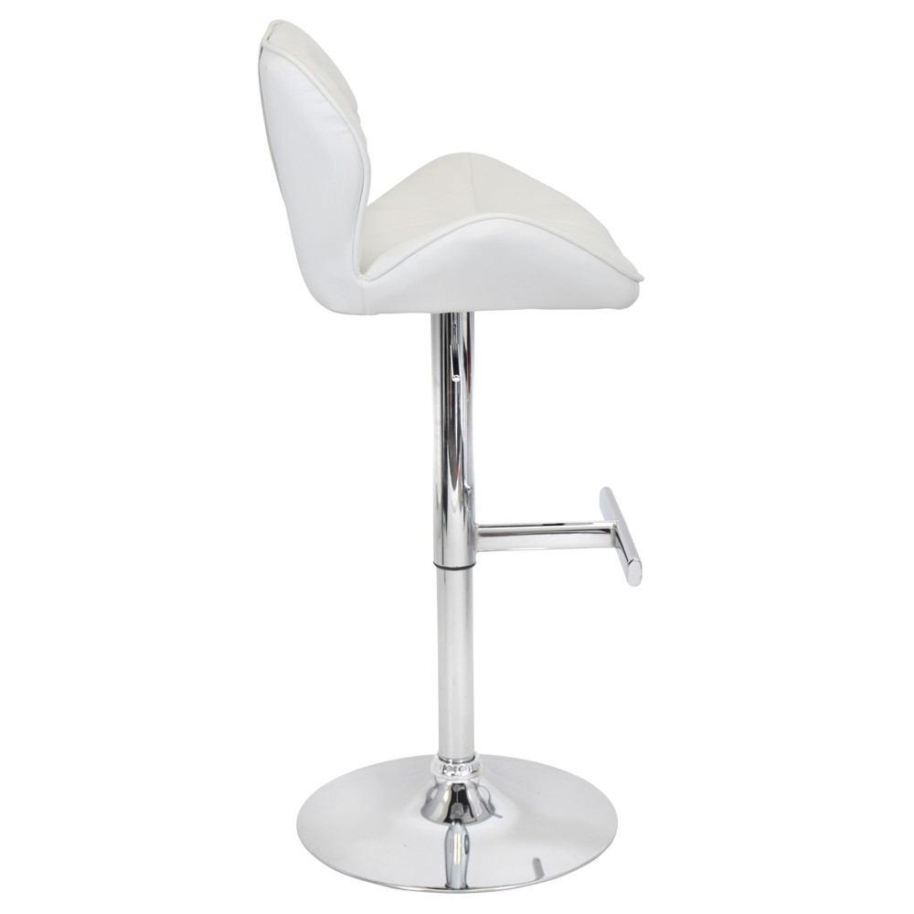 LumiSource Jubilee Bar Stool
