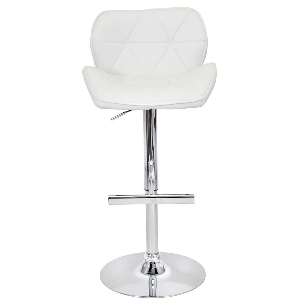 LumiSource Jubilee Bar Stool